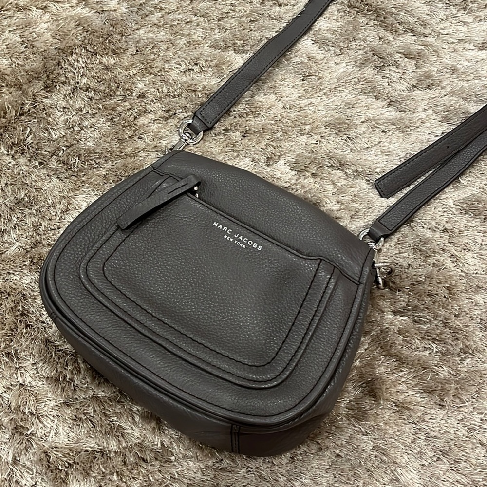Marc Jacobs Crossbody bag